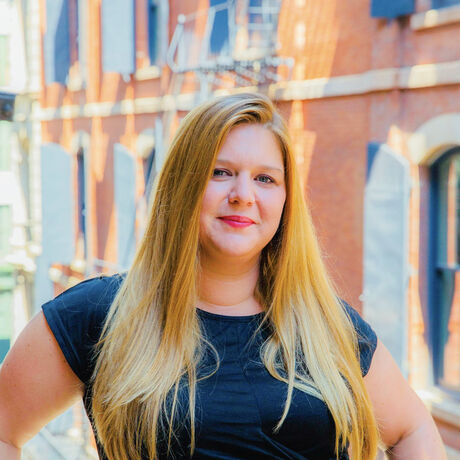 7f4cd361 7536 4387 9c31 4020d1061ed3