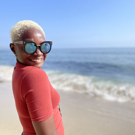 75a2f36e a8f7 4683 acc3 28fd366cb32d