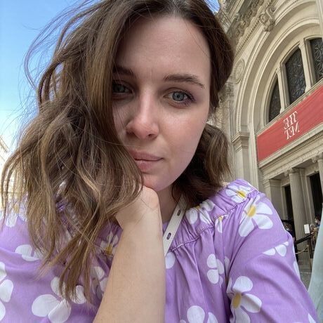 2c609ad2 6f5f 4e32 9a2e f51ccd37ab63