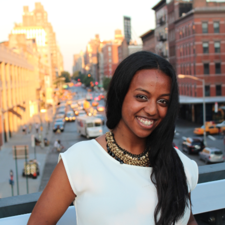 Screen shot 2016 01 18 at 11.12.32 am