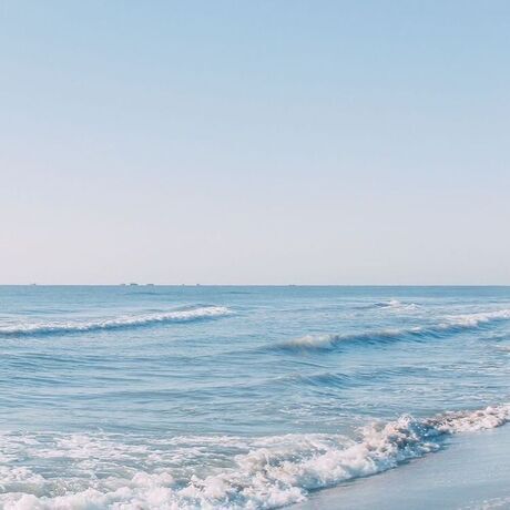 Lockscreen  shared by %f0%9d%99%91%f0%9d%99%96%f0%9d%99%a1%f0%9d%99%9a%f0%9d%99%a7%f0%9d%99%9e%f0%9d%99%96%f0%9d%99%a3 on we heart it