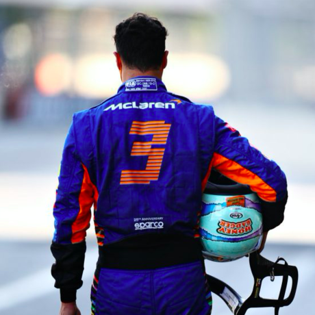 Screen shot 2021 09 16 at 3.22.27 pm