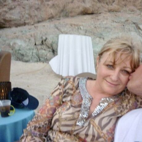 6c230d8d 3a34 46e6 9ee6 87fd6702d9ea