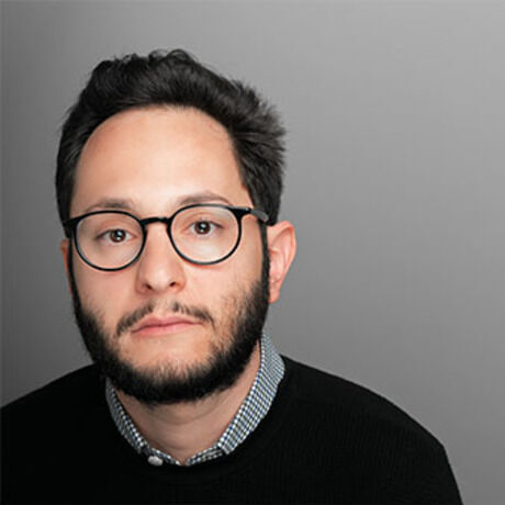 Dg8 reduced size 2019 09 05