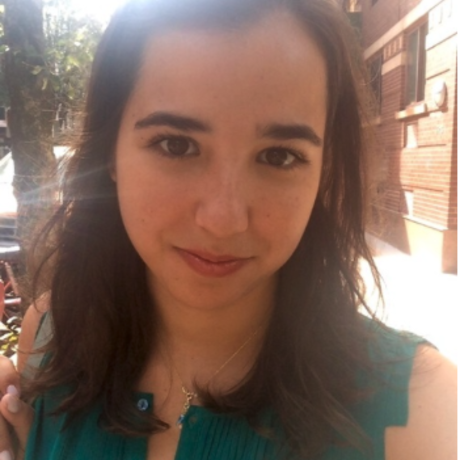 Screen shot 2016 08 22 at 8.05.18 am