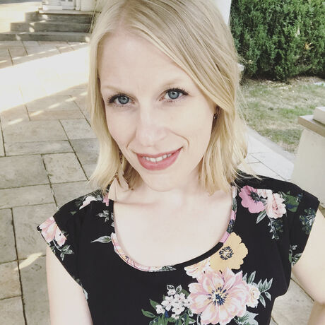 8dfd1474 a74b 44e0 ab11 64a8f429a616