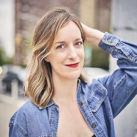 Danif 507 square copy