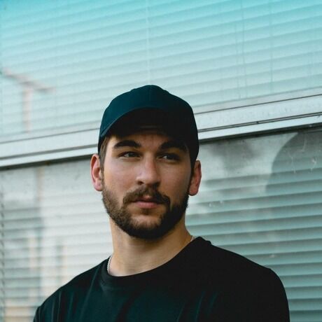 Photo 2021 08 12 15 07 48