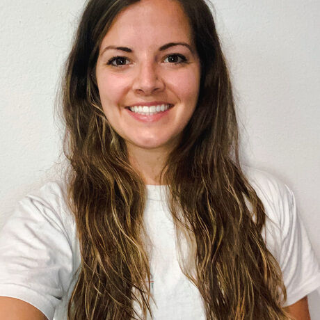 A2e5abdb 6a73 4bf7 ac49 dc1e09d9e95d