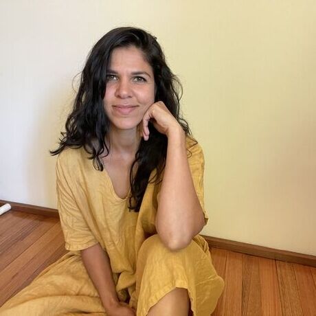 9d864ad5 e424 4ce8 a33a 4b9ba0aa9140