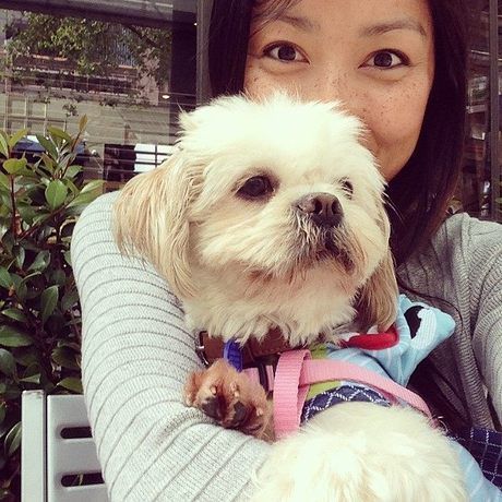 10364186 10101367895927998 3939240385311160819 n