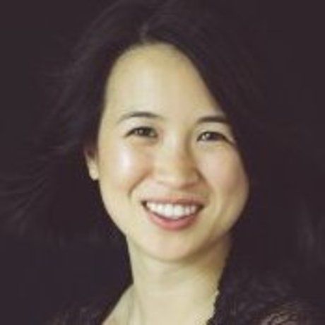 Aaeaaqaaaaaaaagbaaaajgzlyjm1nthilwqxzgytndy5ms04zmvmlty1zmi5ngyymdq5zq