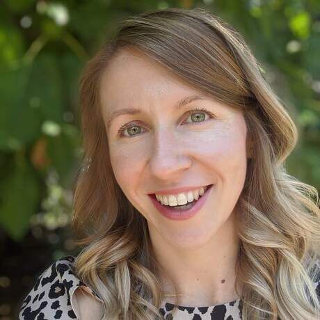 Received 1728279630646131