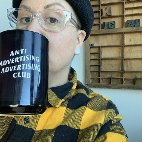 A38515fe e0a8 4cb3 aa54 a139dcf90f92