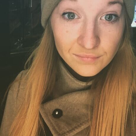 15972662 10208007140561661 427220785906172810 o