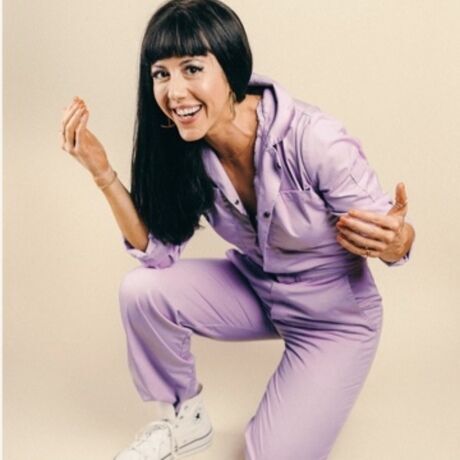 7469f03c ec03 4c34 bfd4 416767b23eca