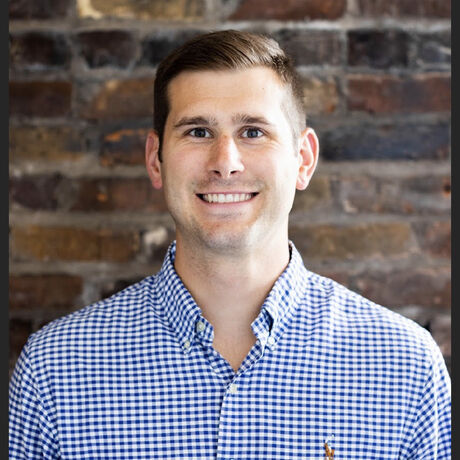 592644d6 90ff 4eb2 9a2b cc6b981ac29c 1 201 a