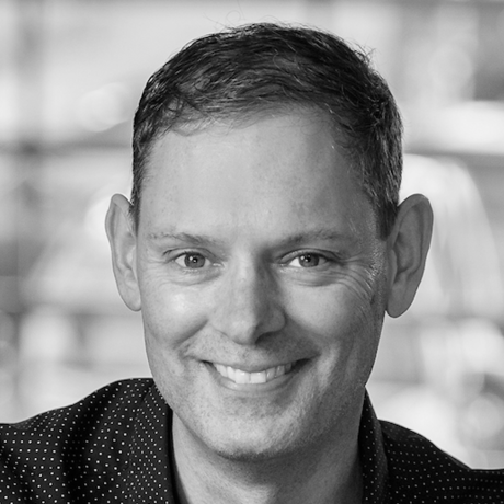 Screen shot 2021 04 14 at 8.54.30 pm