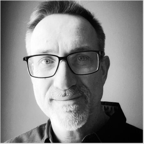 1463f2fd 4a41 4784 9e4b 29fa5f6b8aea