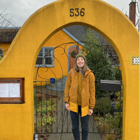 Screen shot 2021 01 04 at 10.13.06 pm