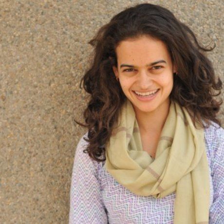 17542 673661185422 2294302 n