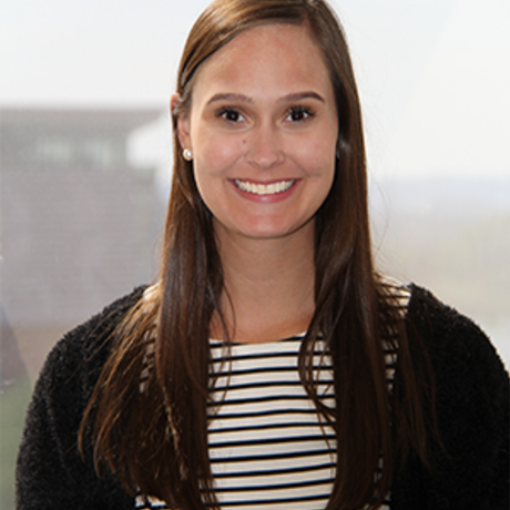 Amelia ernstberger lvky