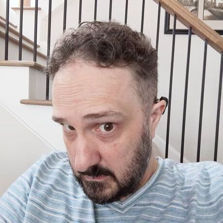 118814467 157153222708324 5687597220848918747 n