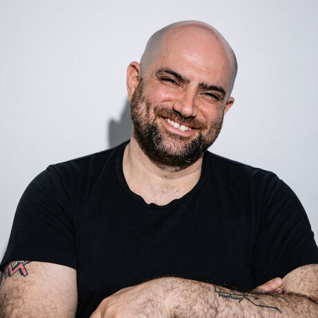 Shaun farrugia 176 edit small