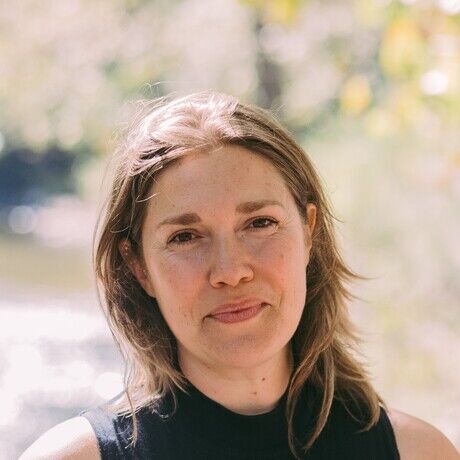 Wentworth headshot 21