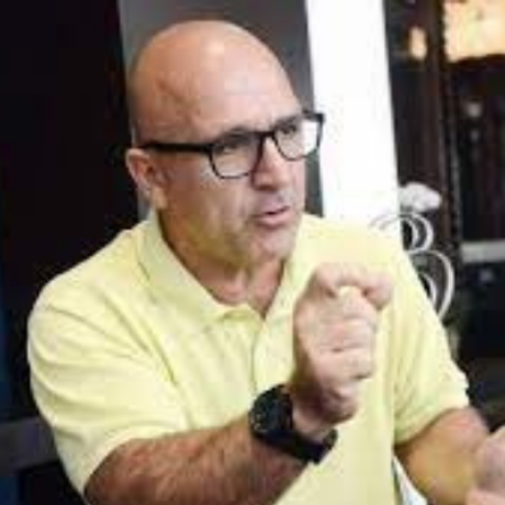 Dimitris kosvogiannis.png