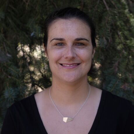 Cmelancon portrait petit