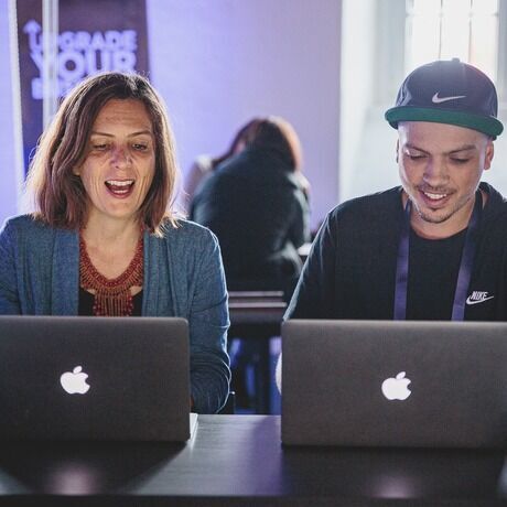 Foto beta i co%cc%81pia