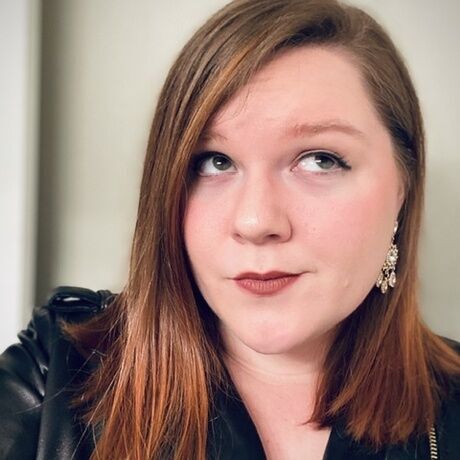 F708d50a 8492 465e aa30 e80f8b783283