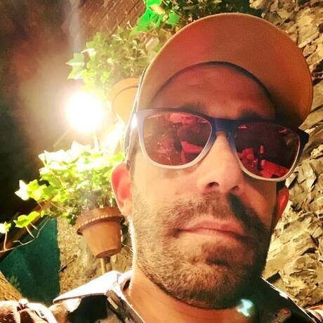 122214381 10158994751359935 3780408059377553379 n