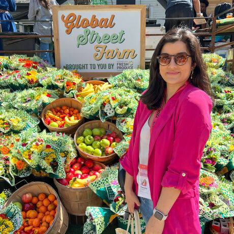 5ad1975c 93f5 4271 95a8 b1f451f9e1a7