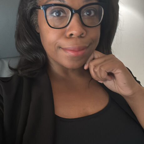 3009fd9e 0ea0 4ae5 a71e 52464e40d6ac