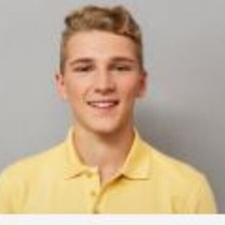 Whatsapp image 2021 08 24 at 10.38.29 am