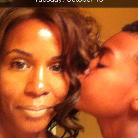 70f6b341f0be4bd2c9245784eea6dd1e