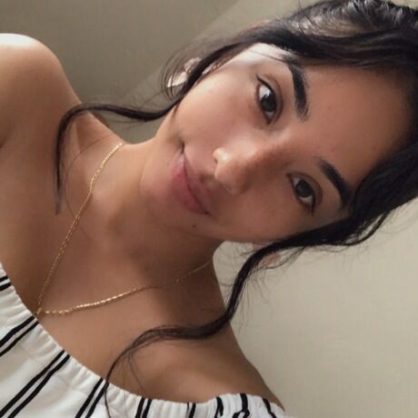 D259c376 8286 4105 bb07 3dcc4a5c6a64