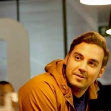 1520781 10152789029548535 4276838445329371964 n