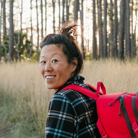 E.mcgrady profile photo