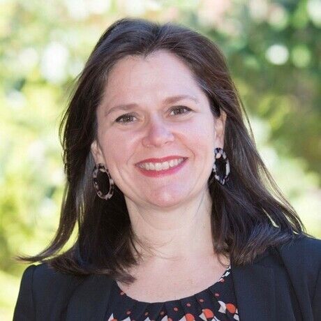 Hsdheadshot2018 smaller