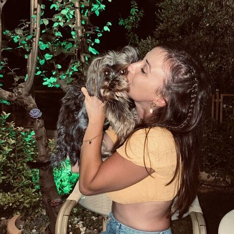 8e3b0401 95ab 4e8d 89fd 5e2e773e3669