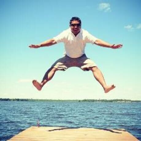 26d93e808ef9c72e2e2bc5377b5b978d