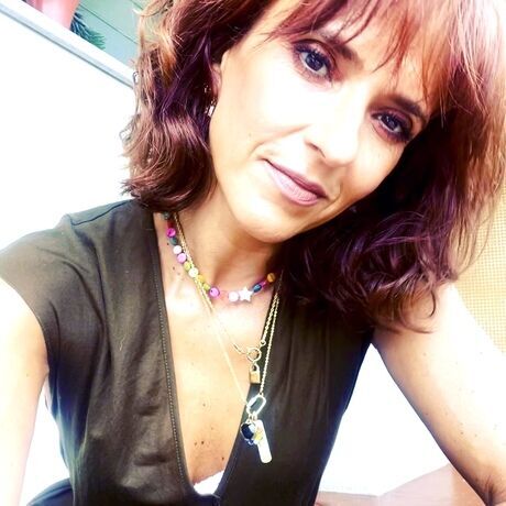 7f0bb1d9 9a13 45d6 aae5 58695b8cb4db