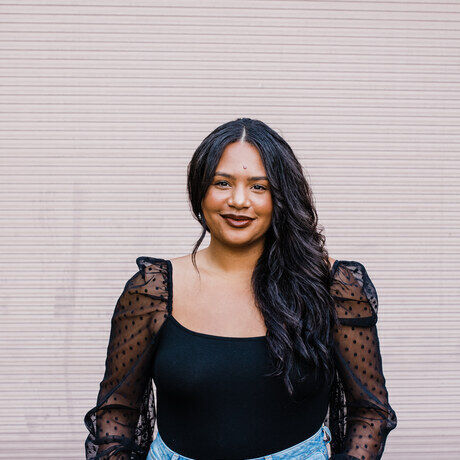 Kriech higdon photo 3088