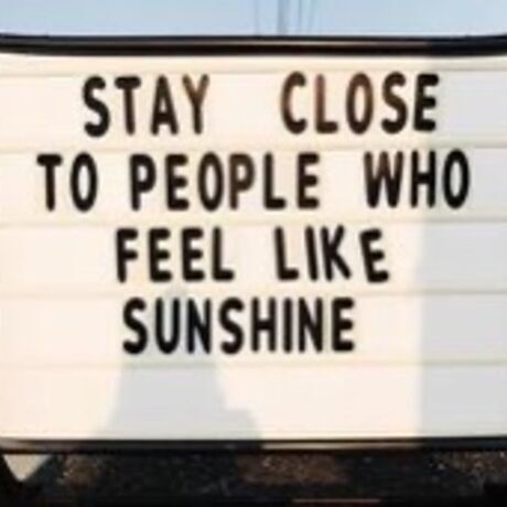 658ae64c ad8a 4b9f 8f23 f5cbbc9346f8 4 5005 c