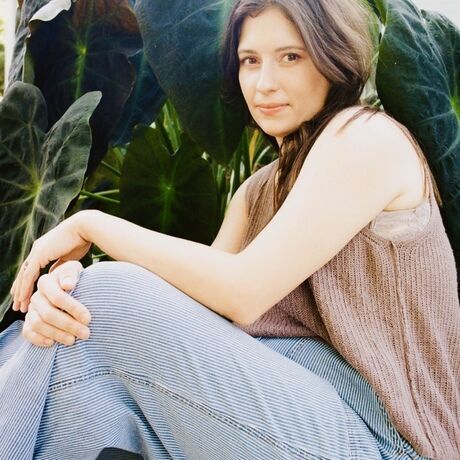 D3e3b019 f433 445f 8f91 a00d5d6da93c