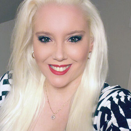 Amber dittberner image c  1 