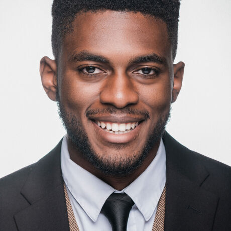 Ca1d16e8 06de 4279 b8b7 71a9f450a3c3